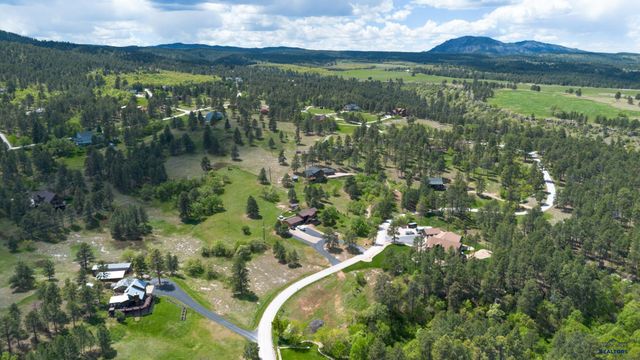 111 W PINE STREET, Spearfish, SD 57783