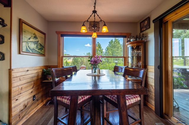 111 W PINE STREET, Spearfish, SD 57783