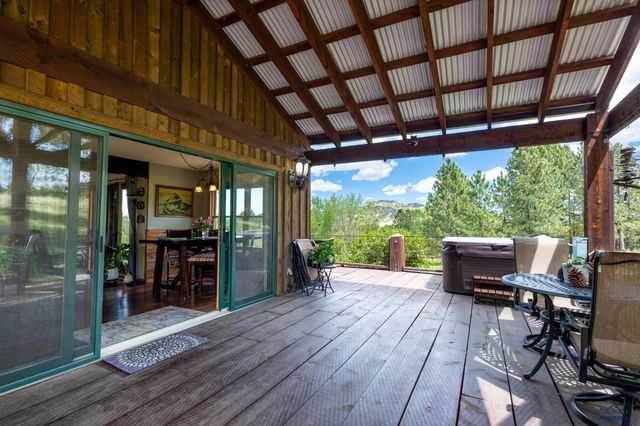 111 W PINE STREET, Spearfish, SD 57783