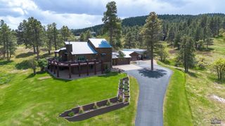 111 W PINE STREET, Spearfish, SD 57783