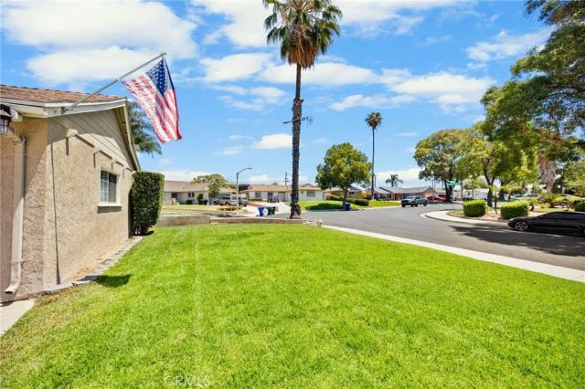 6867 Morningside, Riverside, CA 92504