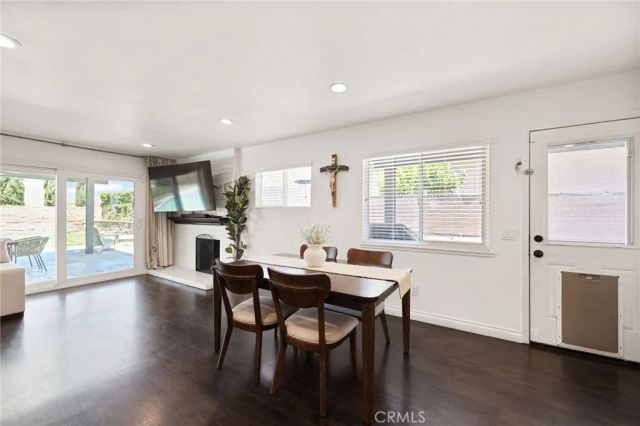 6867 Morningside, Riverside, CA 92504