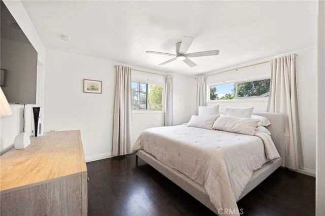 6867 Morningside, Riverside, CA 92504