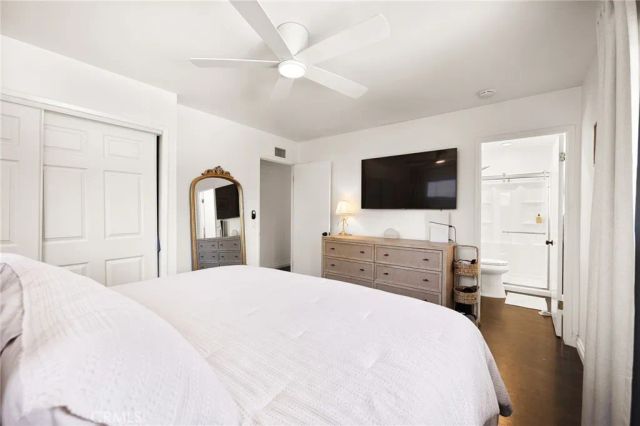 6867 Morningside, Riverside, CA 92504
