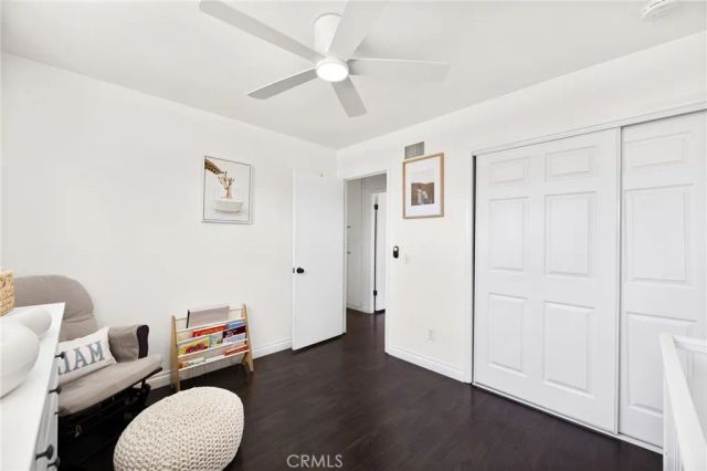 6867 Morningside, Riverside, CA 92504
