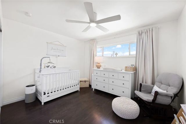 6867 Morningside, Riverside, CA 92504