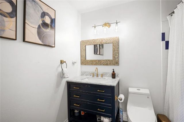 6867 Morningside, Riverside, CA 92504