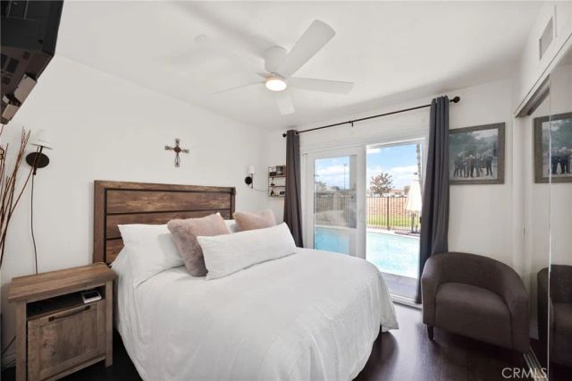 6867 Morningside, Riverside, CA 92504