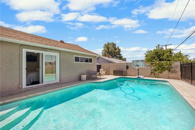 6867 Morningside, Riverside, CA 92504