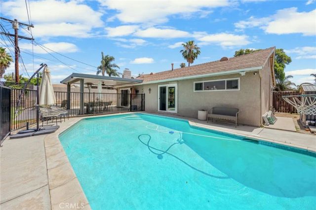 6867 Morningside, Riverside, CA 92504