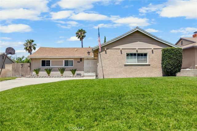 6867 Morningside, Riverside, CA 92504