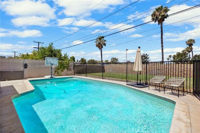 6867 Morningside, Riverside, CA 92504