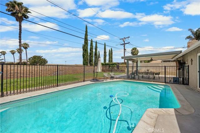 6867 Morningside, Riverside, CA 92504