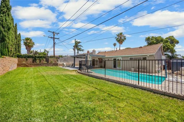 6867 Morningside, Riverside, CA 92504