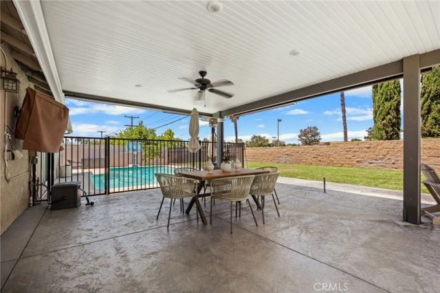 6867 Morningside, Riverside, CA 92504