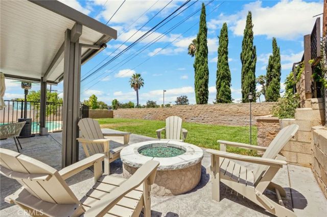 6867 Morningside, Riverside, CA 92504