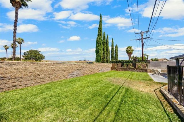 6867 Morningside, Riverside, CA 92504