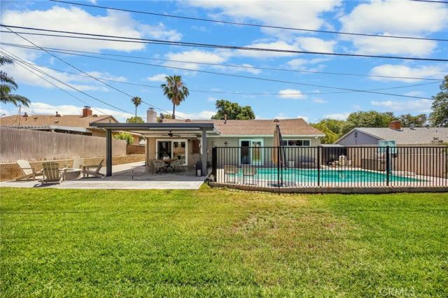 6867 Morningside, Riverside, CA 92504