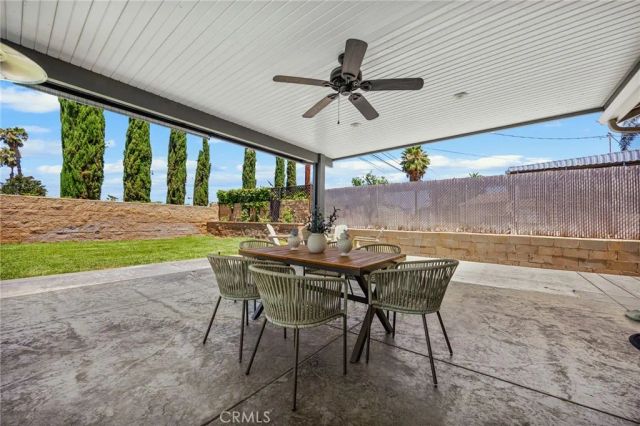 6867 Morningside, Riverside, CA 92504