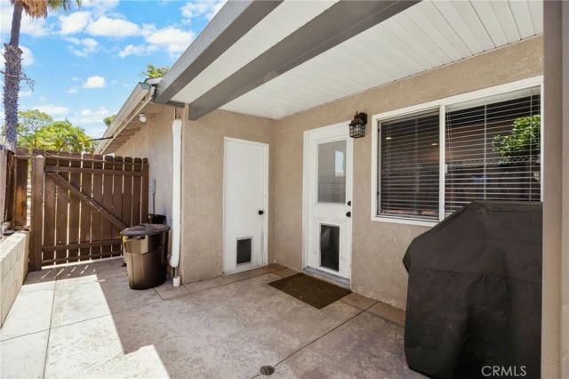 6867 Morningside, Riverside, CA 92504