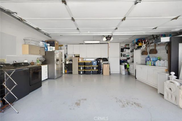 6867 Morningside, Riverside, CA 92504