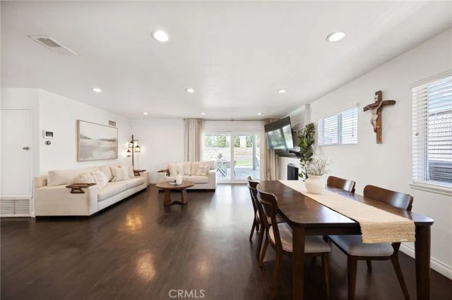 6867 Morningside, Riverside, CA 92504