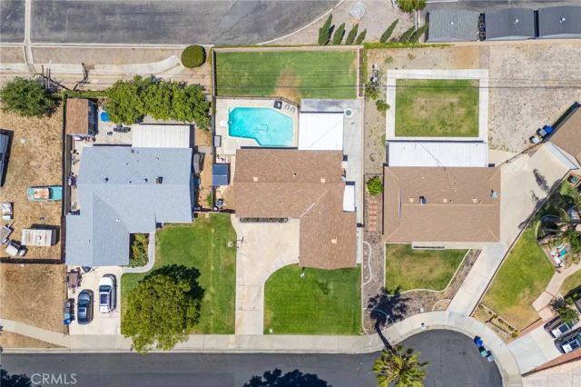6867 Morningside, Riverside, CA 92504