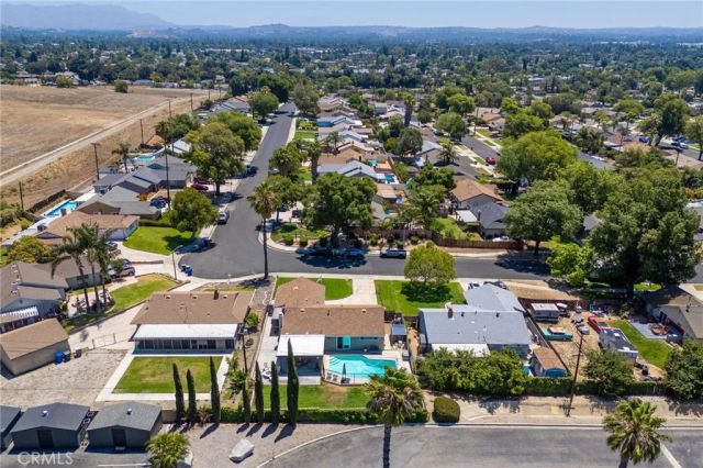 6867 Morningside, Riverside, CA 92504