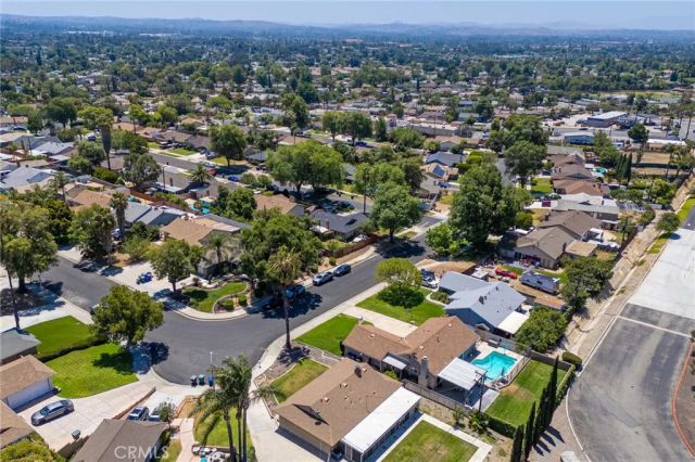 6867 Morningside, Riverside, CA 92504