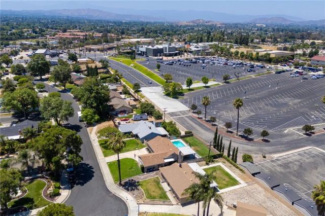 6867 Morningside, Riverside, CA 92504