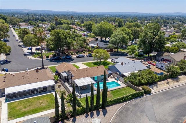 6867 Morningside, Riverside, CA 92504