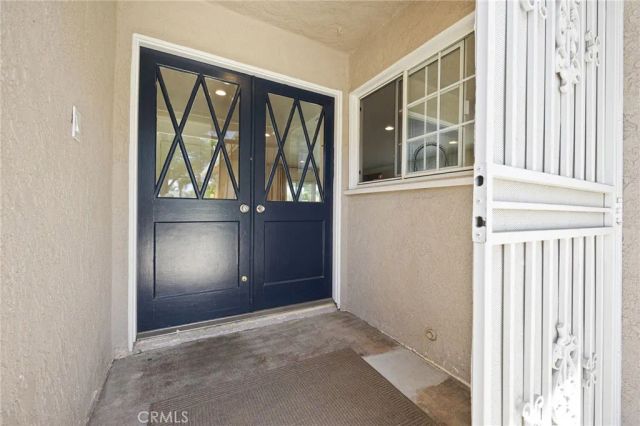 6867 Morningside, Riverside, CA 92504