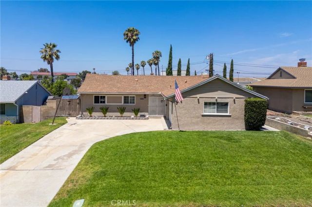 6867 Morningside, Riverside, CA 92504