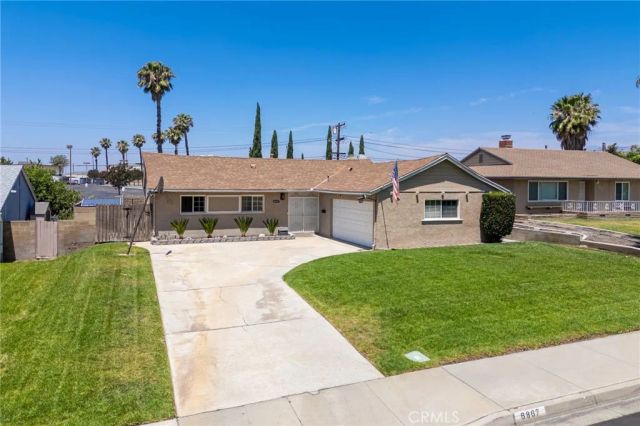 6867 Morningside, Riverside, CA 92504