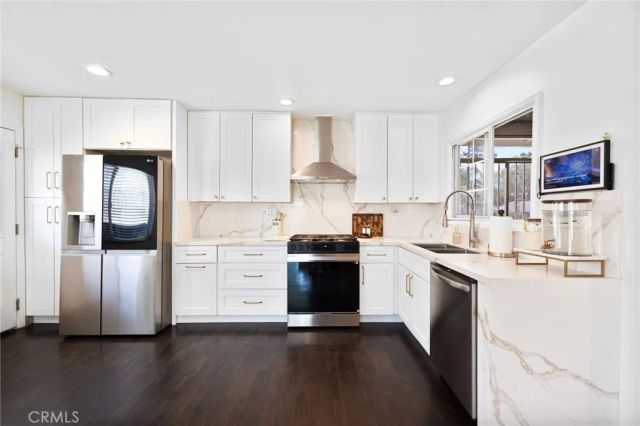 6867 Morningside, Riverside, CA 92504