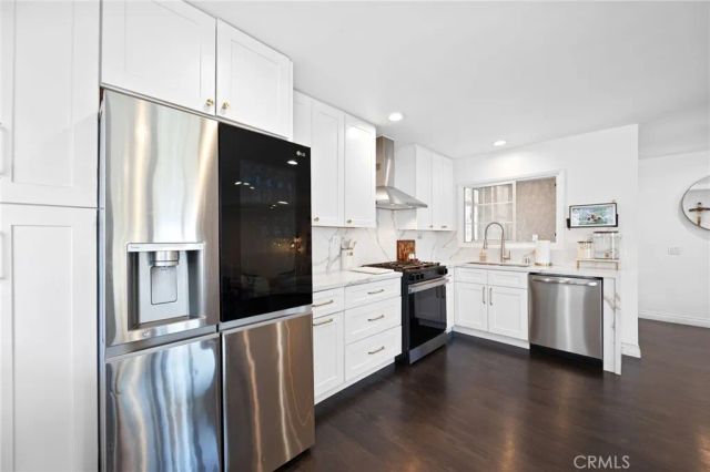 6867 Morningside, Riverside, CA 92504