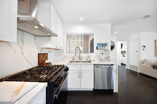 6867 Morningside, Riverside, CA 92504
