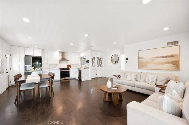 6867 Morningside, Riverside, CA 92504