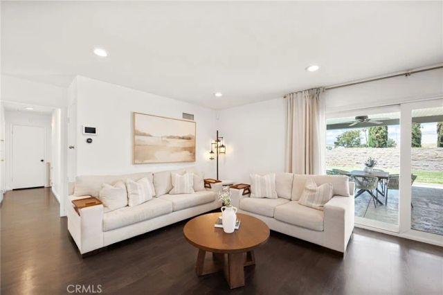 6867 Morningside, Riverside, CA 92504