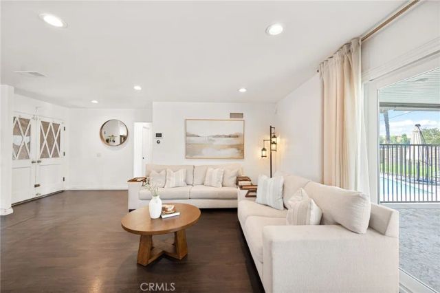6867 Morningside, Riverside, CA 92504