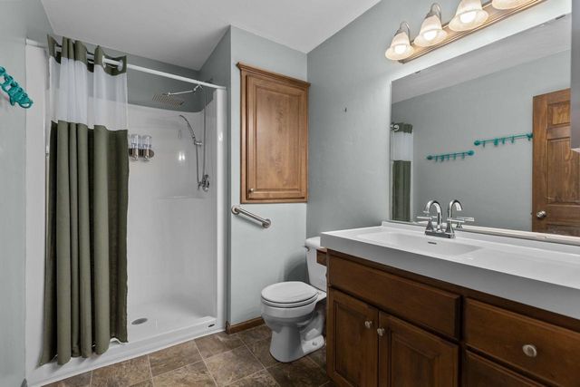 2876 CHRYSTELLA DRIVE, Menasha, WI 54952