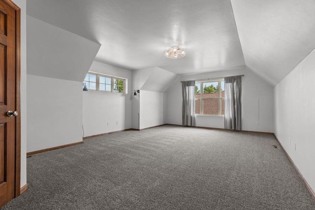2876 CHRYSTELLA DRIVE, Menasha, WI 54952