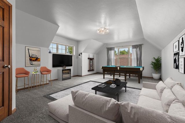 2876 CHRYSTELLA DRIVE, Menasha, WI 54952