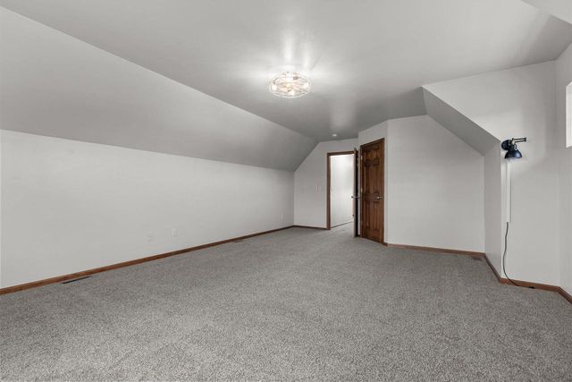 2876 CHRYSTELLA DRIVE, Menasha, WI 54952