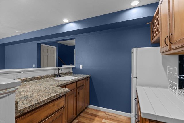 2876 CHRYSTELLA DRIVE, Menasha, WI 54952