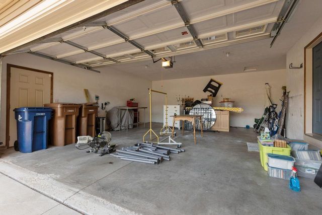 2876 CHRYSTELLA DRIVE, Menasha, WI 54952