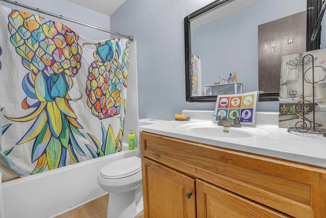 7438 Whitcomb Street, Merrillville, IN 46410