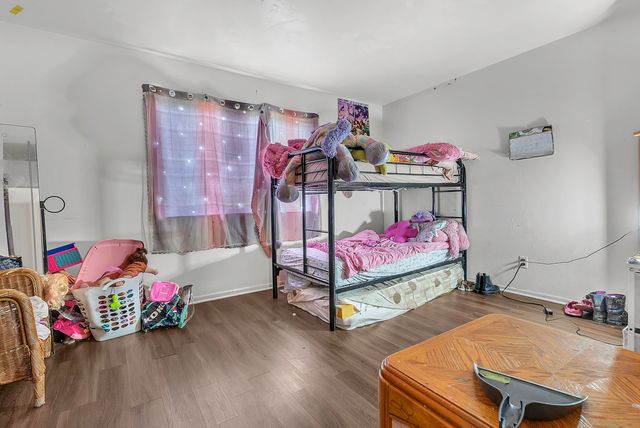 7438 Whitcomb Street, Merrillville, IN 46410