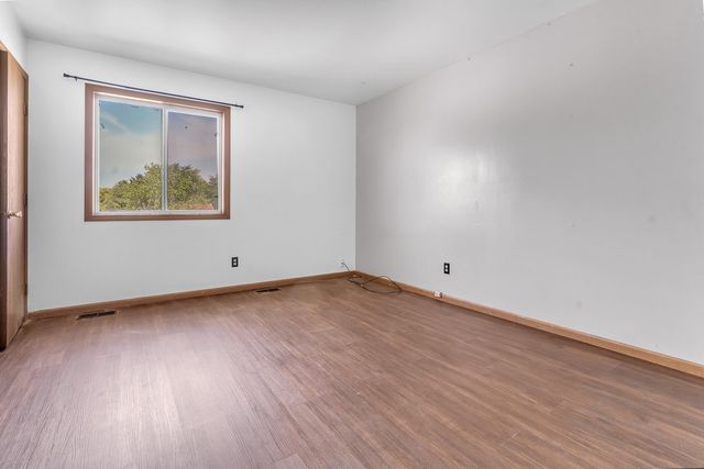 7438 Whitcomb Street, Merrillville, IN 46410