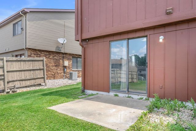 7438 Whitcomb Street, Merrillville, IN 46410